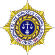 สหกรณ์ออมทรัพย์พนักงานการไฟฟ้าส่วนภูมิภาค จำกัด